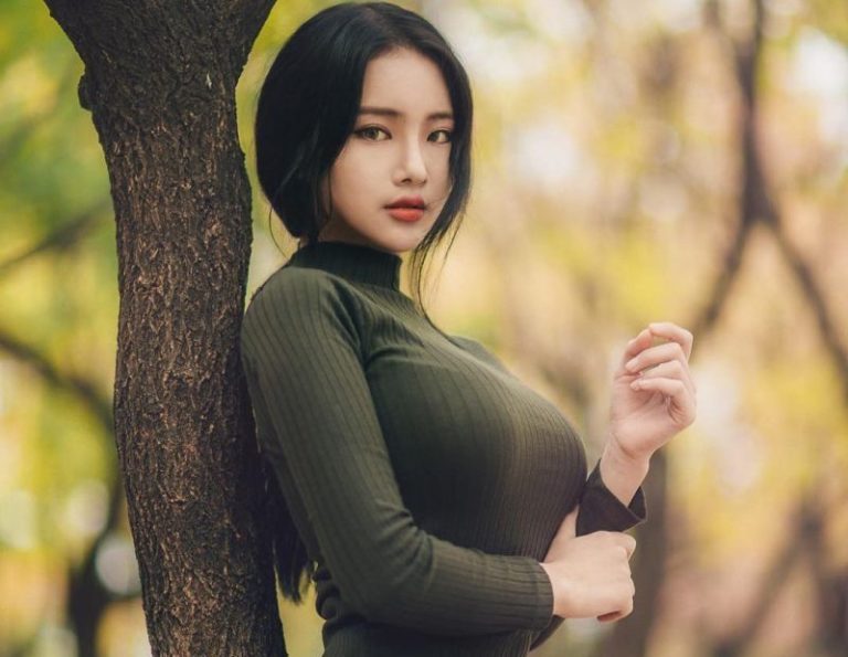 Dating Korean Girls The Most Common Mistakes Guys Make